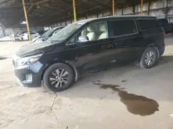 KNDMB5C12G6128566 2016 KIA SEDONA
