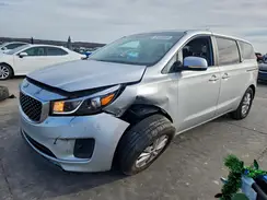 KNDMB5C12G6134206 2016 KIA SEDONA