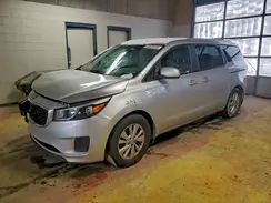KNDMB5C12G6142712 2016 KIA SEDONA