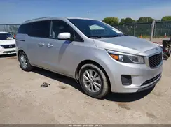 KNDMB5C12G6142726 2016 KIA SEDONA