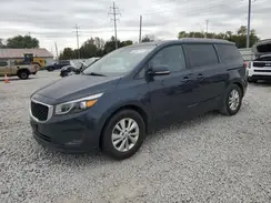 KNDMB5C12G6144251 2016 KIA SEDONA
