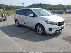 KNDMB5C12G6144282 2016 KIA SEDONA
