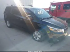 KNDMB5C12G6144749 2016 KIA SEDONA