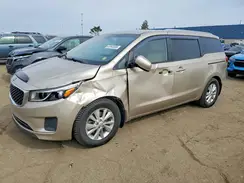 KNDMB5C12G6145836 2016 KIA SEDONA