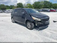 KNDMB5C12G6162068 2016 KIA SEDONA