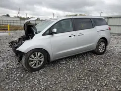 KNDMB5C12G6163219 2016 KIA SEDONA