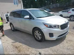 KNDMB5C12G6163222 2016 KIA SEDONA