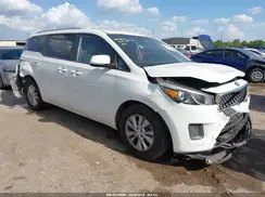 KNDMB5C12G6163866 2016 KIA SEDONA