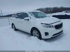 KNDMB5C12G6163883 2016 KIA SEDONA