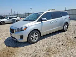 KNDMB5C12G6164497 2016 KIA SEDONA