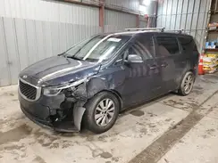 KNDMB5C12G6171627 2016 KIA SEDONA