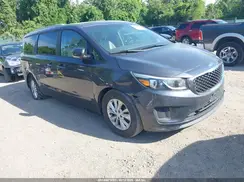 KNDMB5C12G6171692 2016 KIA SEDONA