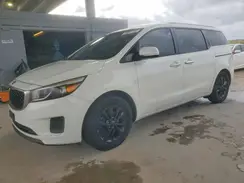 KNDMB5C12G6172194 2016 KIA SEDONA