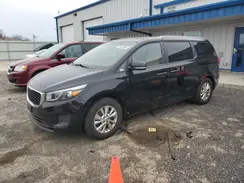 KNDMB5C12G6176102 2016 KIA SEDONA