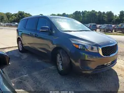 KNDMB5C12G6179002 2016 KIA SEDONA