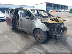 KNDMB5C12G6180344 2016 KIA SEDONA