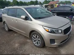 KNDMB5C12G6189464 2016 KIA SEDONA