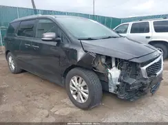 KNDMB5C12G6189707 2016 KIA SEDONA