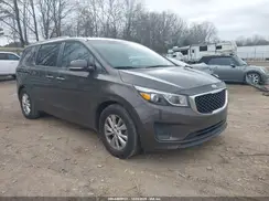KNDMB5C12G6189755 2016 KIA SEDONA