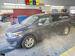 KNDMB5C12G6192297 2016 KIA SEDONA