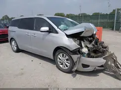KNDMB5C12G6192543 2016 KIA SEDONA