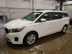 KNDMB5C12G6197029 2016 KIA SEDONA