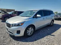 KNDMB5C12G6197225 2016 KIA SEDONA