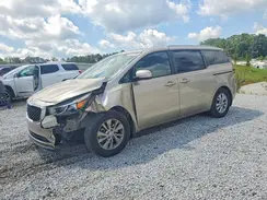 KNDMB5C12G6200463 2016 KIA SEDONA