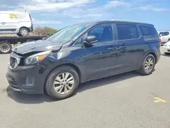 KNDMB5C12G6202780 2016 KIA SEDONA