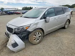 KNDMB5C12G6202827 2016 KIA SEDONA