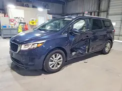 KNDMB5C12G6203363 2016 KIA SEDONA