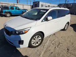 KNDMB5C12G6208711 2016 KIA SEDONA
