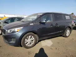 KNDMB5C12G6208949 2016 KIA SEDONA