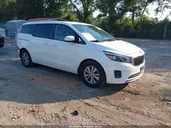 KNDMB5C12G6208997 2016 KIA SEDONA