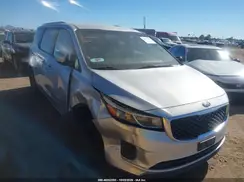 KNDMB5C12G6209776 2016 KIA SEDONA