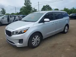 KNDMB5C12G6212905 2016 KIA SEDONA