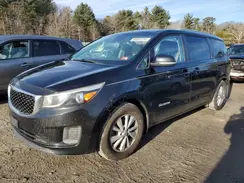 KNDMB5C12G6213441 2016 KIA SEDONA