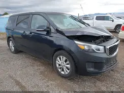KNDMB5C12G6215285 2016 KIA SEDONA
