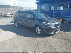 KNDMB5C12G6215643 2016 KIA SEDONA