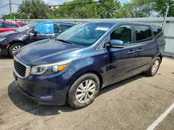 KNDMB5C12H6224635 2017 KIA SEDONA