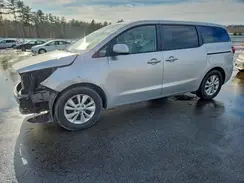 KNDMB5C12H6227163 2017 KIA SEDONA