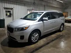 KNDMB5C12H6227566 2017 KIA SEDONA