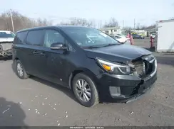 KNDMB5C12H6228457 2017 KIA SEDONA