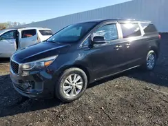 KNDMB5C12H6228474 2017 KIA SEDONA