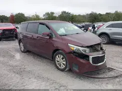KNDMB5C12H6228653 2017 KIA SEDONA