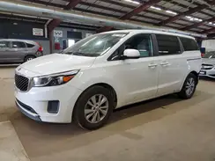 KNDMB5C12H6229088 2017 KIA SEDONA