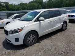 KNDMB5C12H6229561 2017 KIA SEDONA