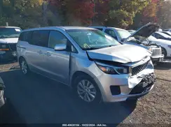 KNDMB5C12H6229821 2017 KIA SEDONA