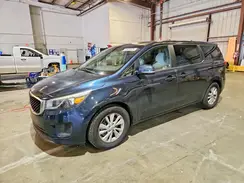 KNDMB5C12H6233867 2017 KIA SEDONA