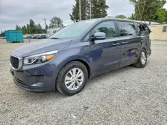 KNDMB5C12H6234274 2017 KIA SEDONA
